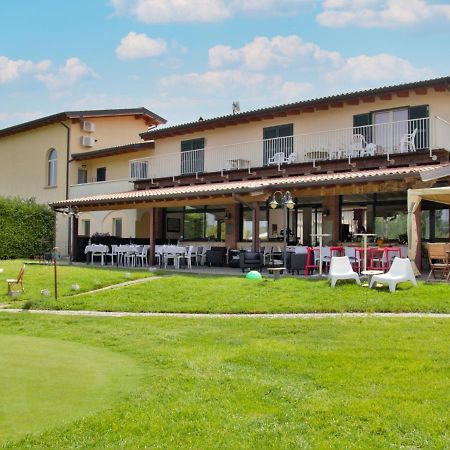 Apartment Torretta 1 By Interhome San Felice del Benaco Exterior photo
